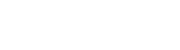 logo-1